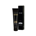 BOCARE PROTECTOR SOLAR SPF 50+ DE 100ML