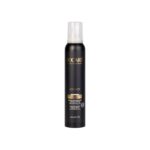 BOCARE ESPUMA LIMPIADORA REGENERANTE CORPORAL 200M