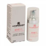 Eye Lift Cream | Defatigante de ojos