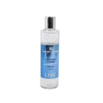 LNK limpiador oxígeno | Gel Limpiador 250ml - Basic Line