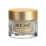 bocare platinum gel crema antiedad tensor 271 50ml