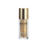 bocaré platinum contorno de ojos firmeza k221