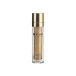 bocaré platinum serum antiedad tensor 288 50ml