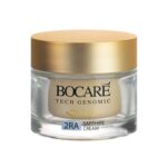 bocare sapphire cream antiedad premium 2ra 50ml