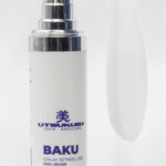 SERUM BAKU RETINOL-LIKE