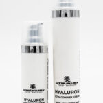 pack hialuronico RELLENO utsukusy